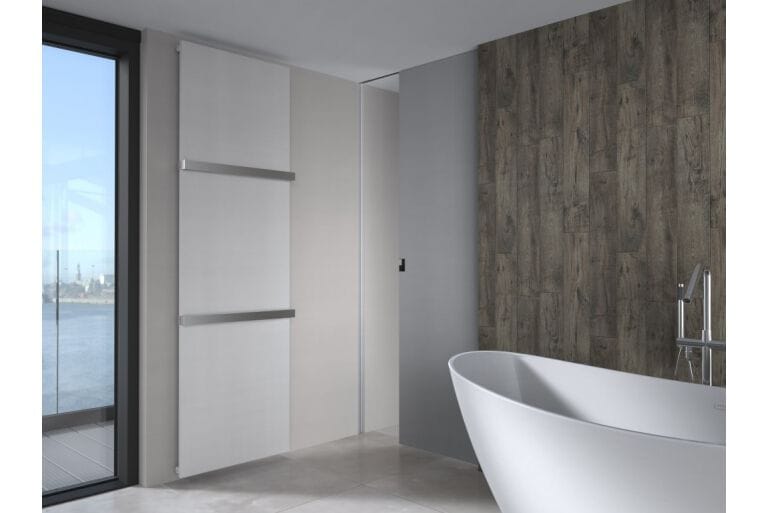 ARGENTA LATENT POCKET