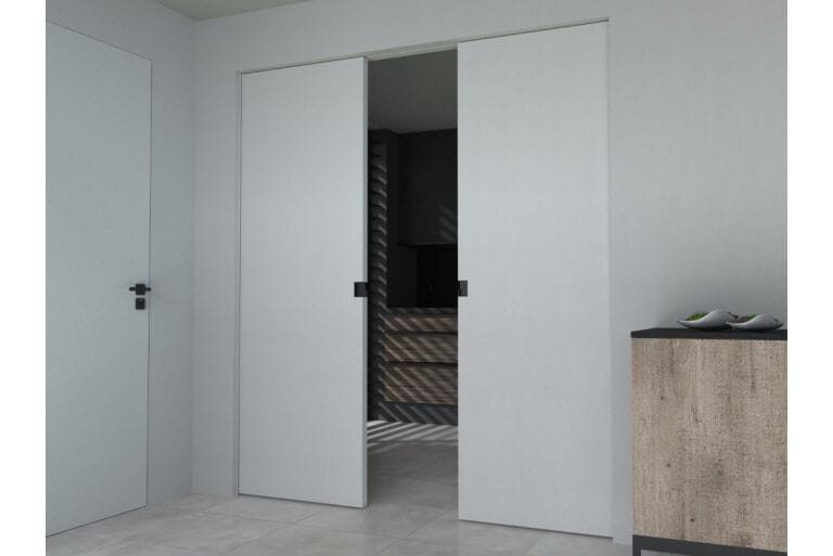 ARGENTA LATENT POCKET