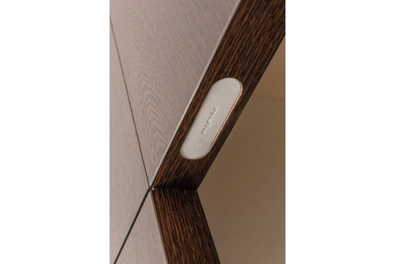 ARGENTA MAGNOTICA PRO