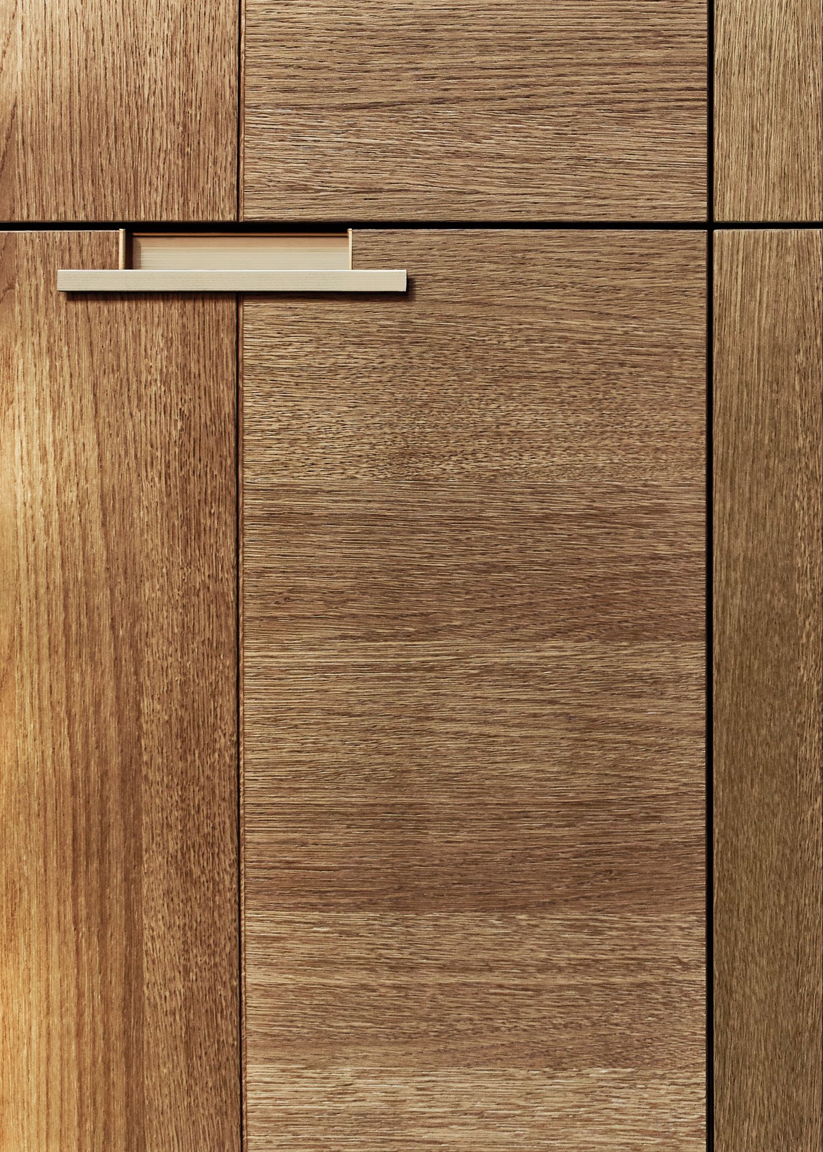 INTARSIO - ART & ORDER