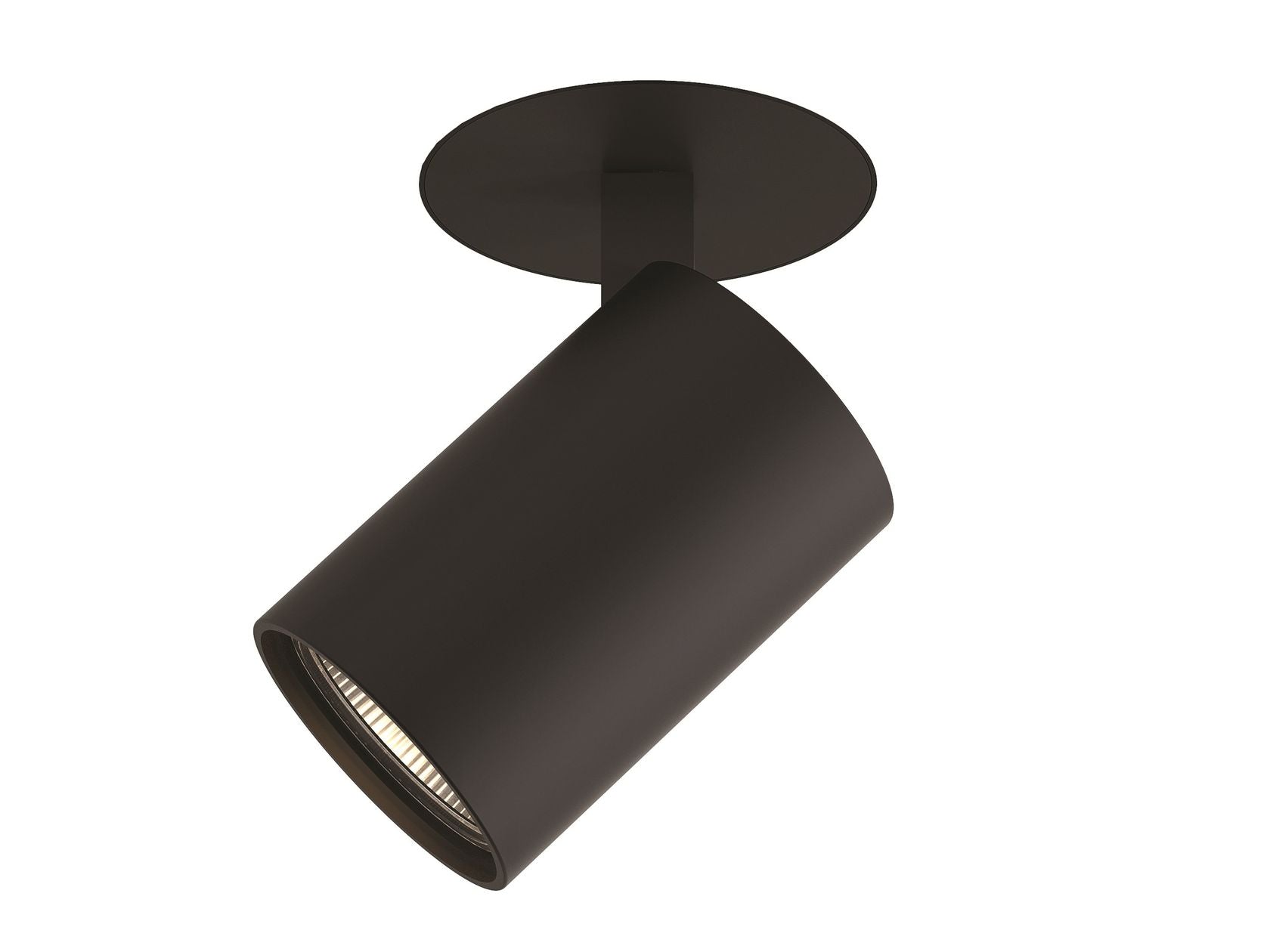 ASCOLI FLUSH FIRE-RATED