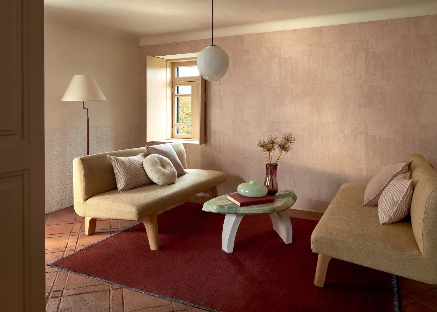 ATELIER D'ARTISTE II - ATELIER D'ARTISTE