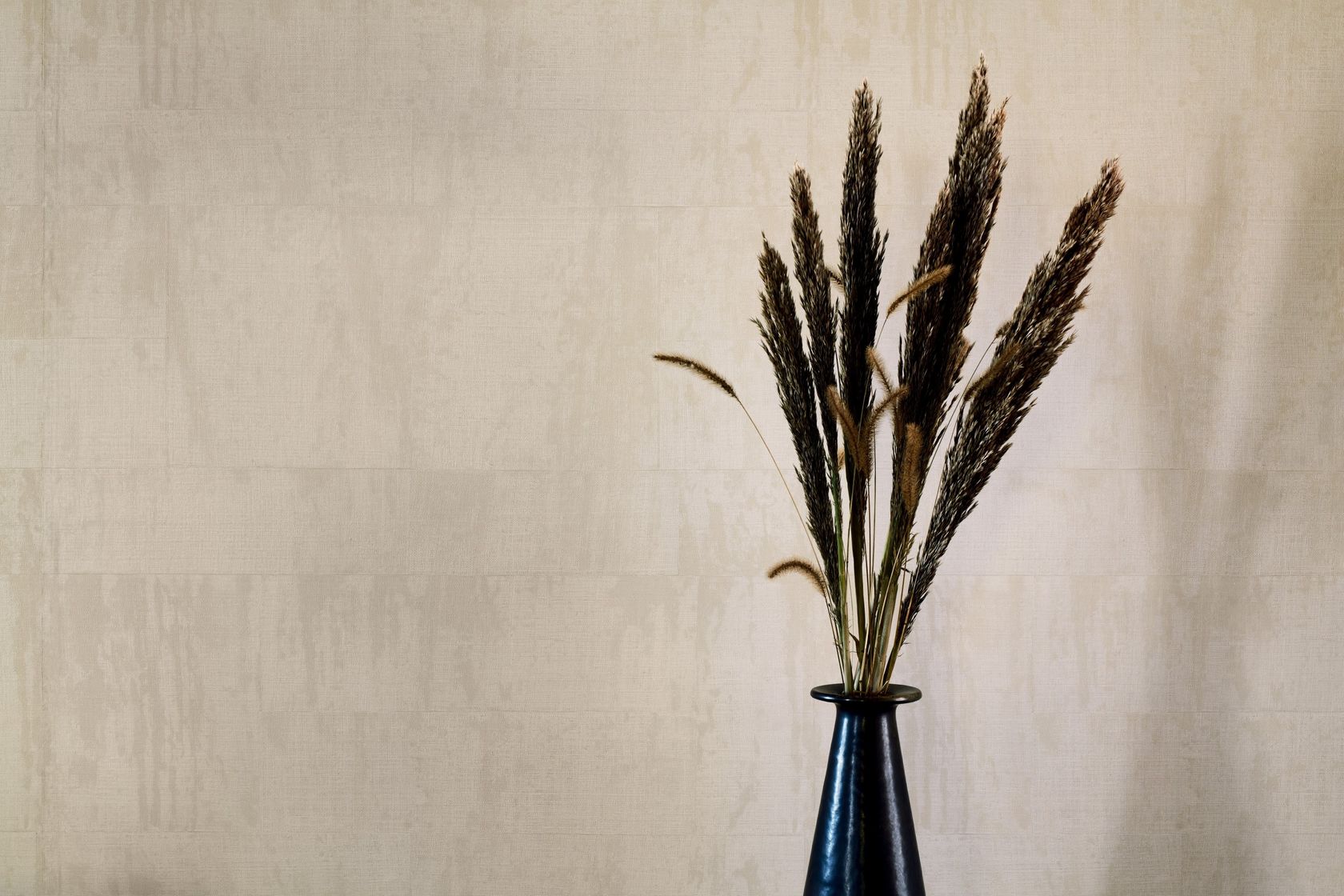 ATELIER D'ARTISTE II - ATELIER D'ARTISTE