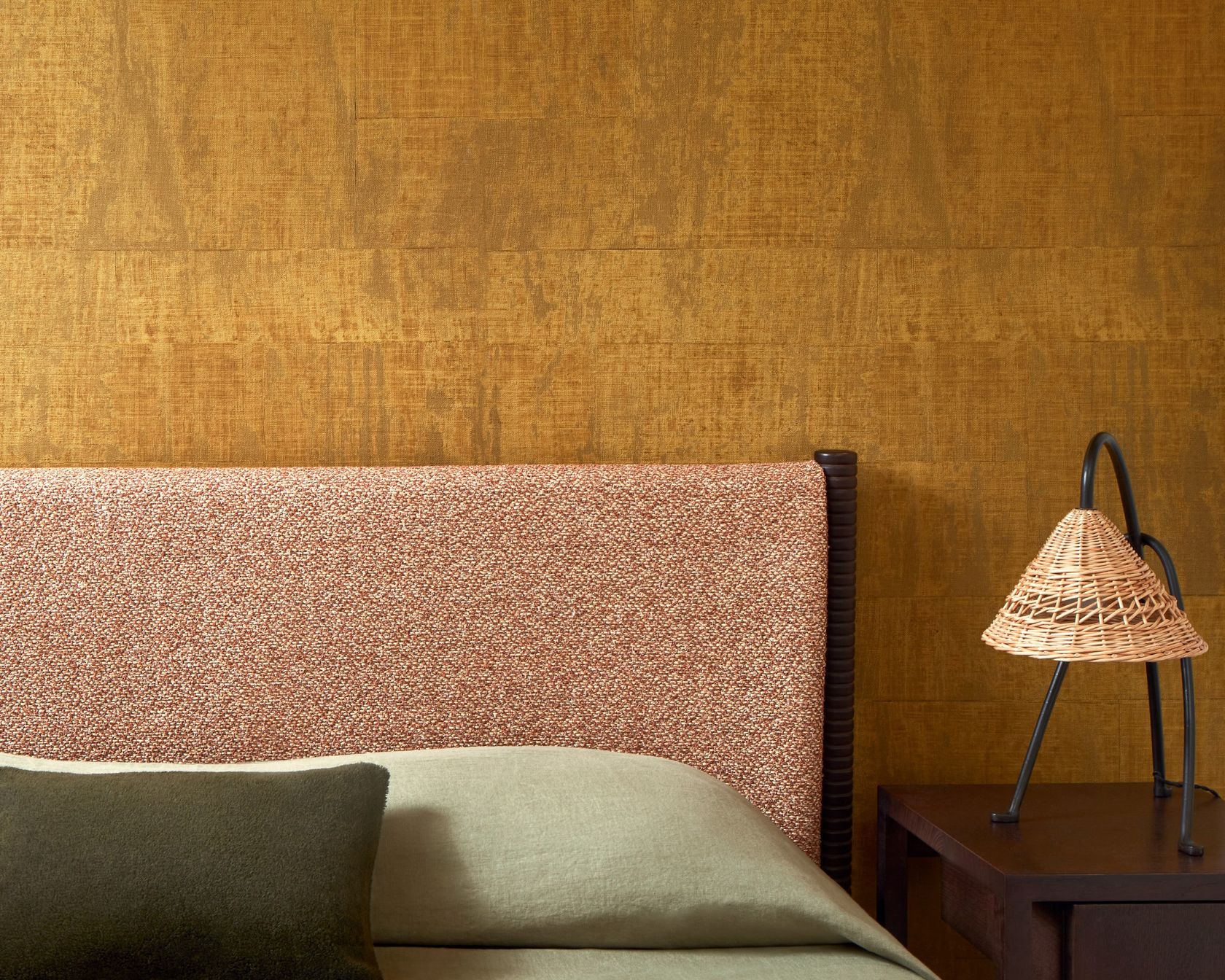 ATELIER D'ARTISTE II - ATELIER D'ARTISTE