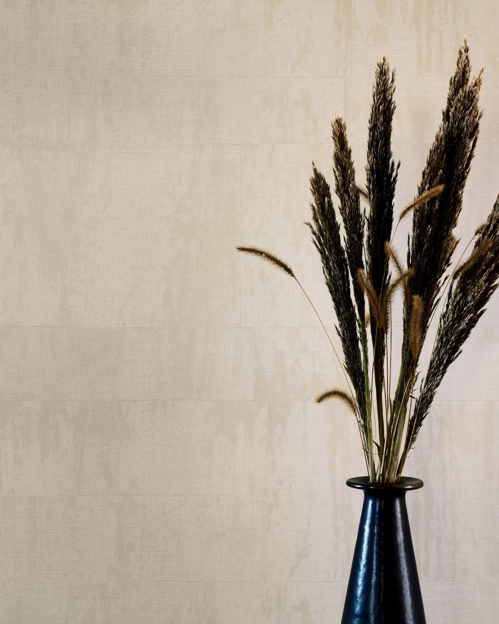 ATELIER D'ARTISTE II - ATELIER D'ARTISTE