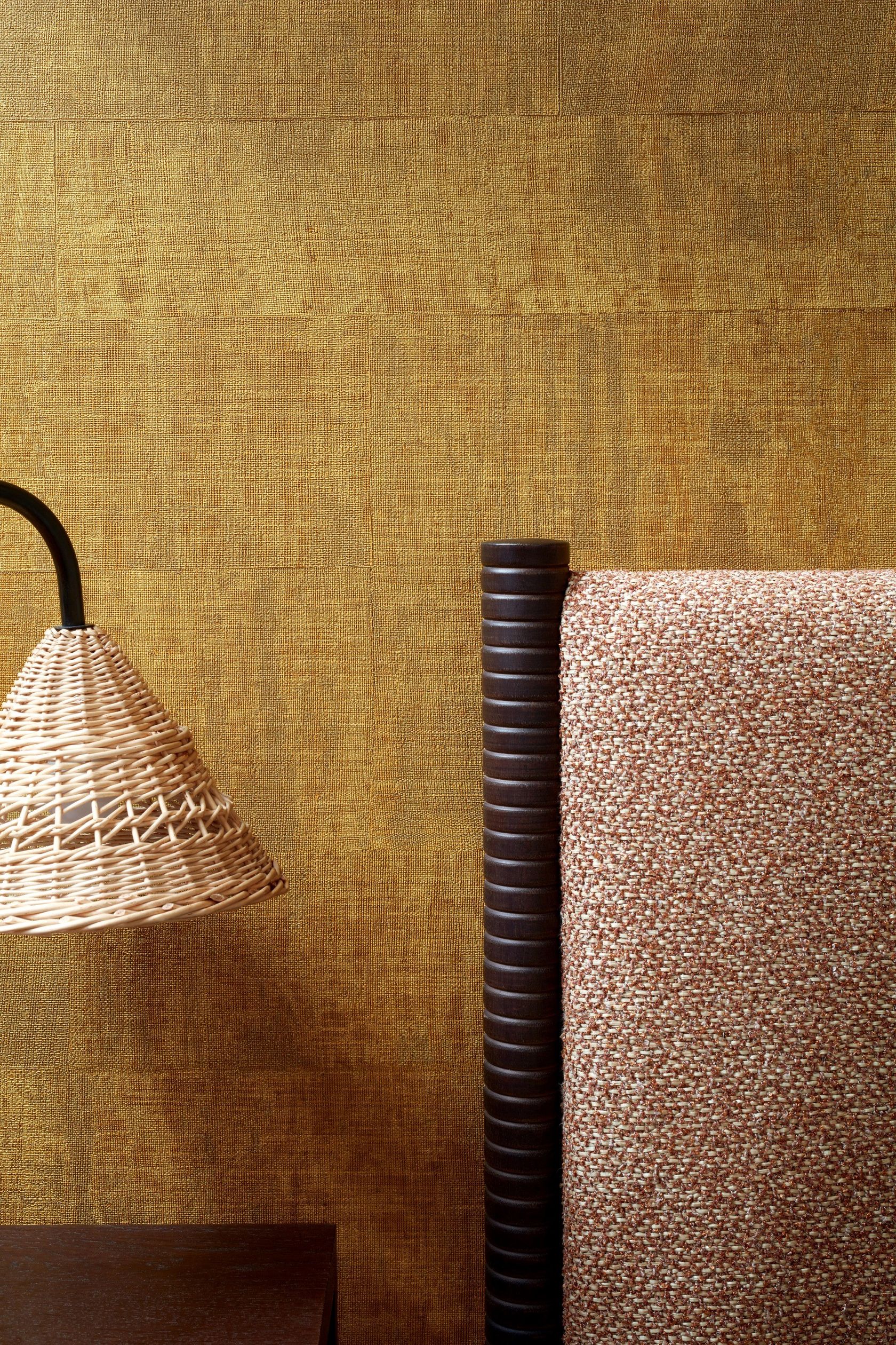 ATELIER D'ARTISTE II - ATELIER D'ARTISTE