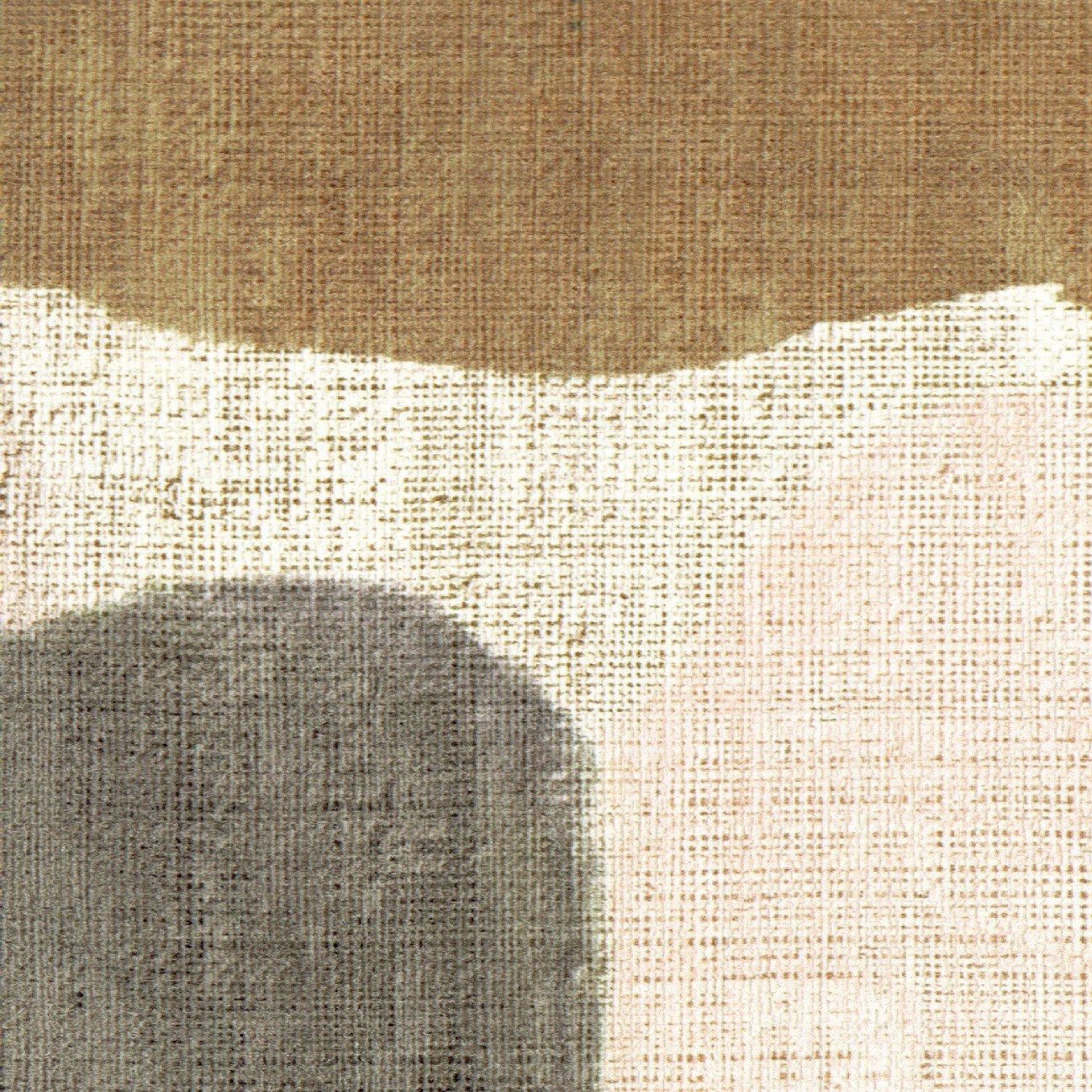 ATELIER D'ARTISTE II - PALETTE