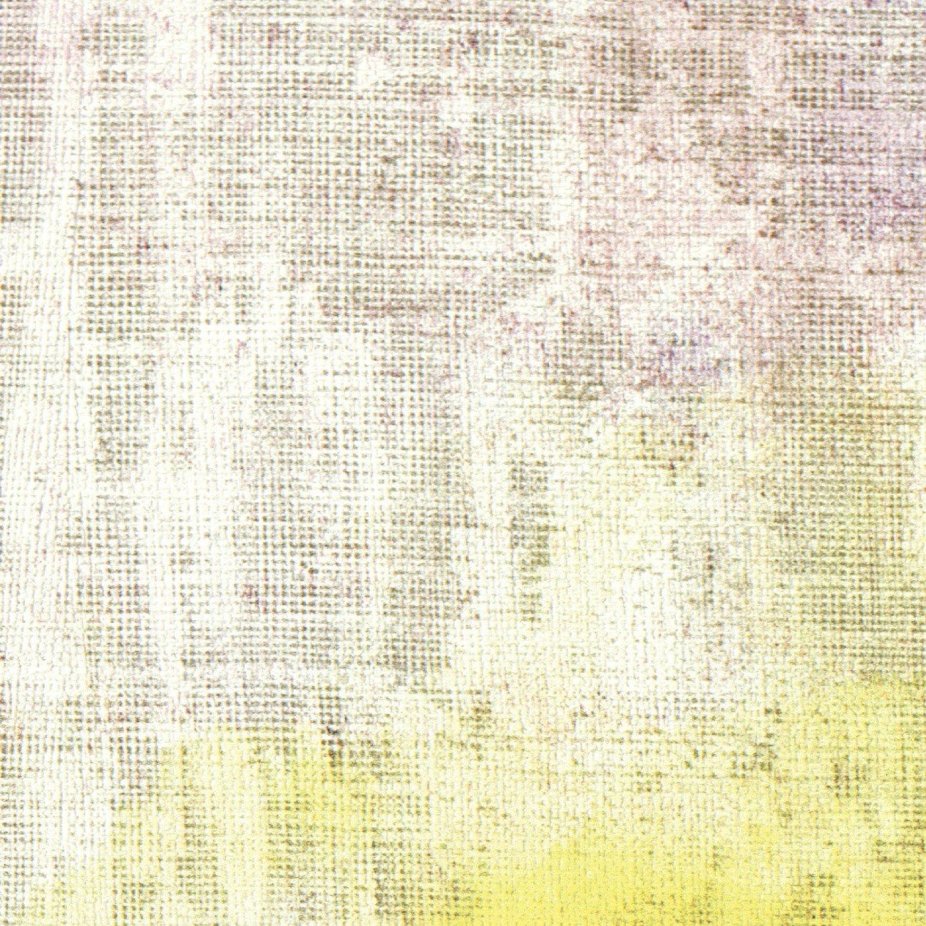 ATELIER D'ARTISTE II - SOLSTICE