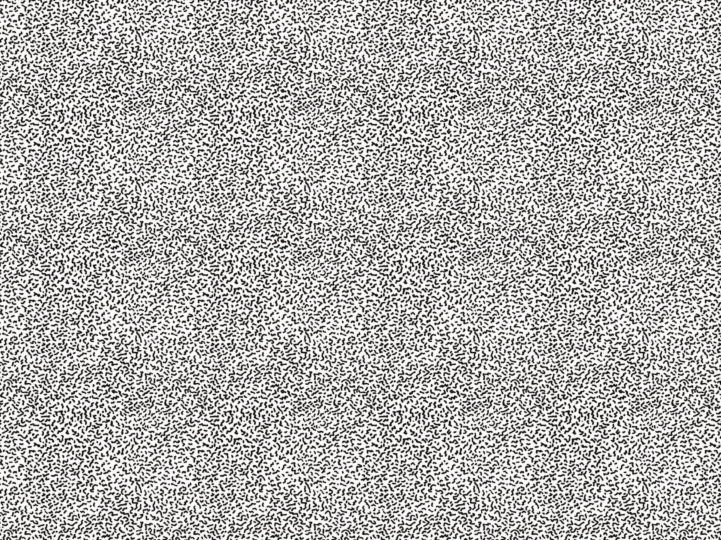 BACTERIO - ETTORE SOTTSASS