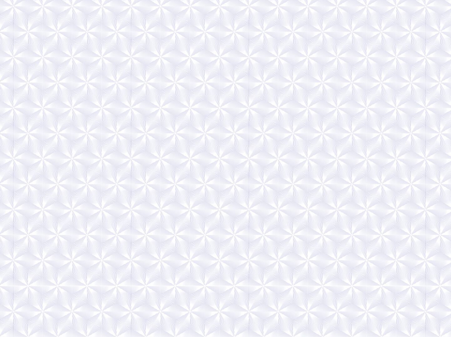 DIGITAL NATURE - KARIM RASHID