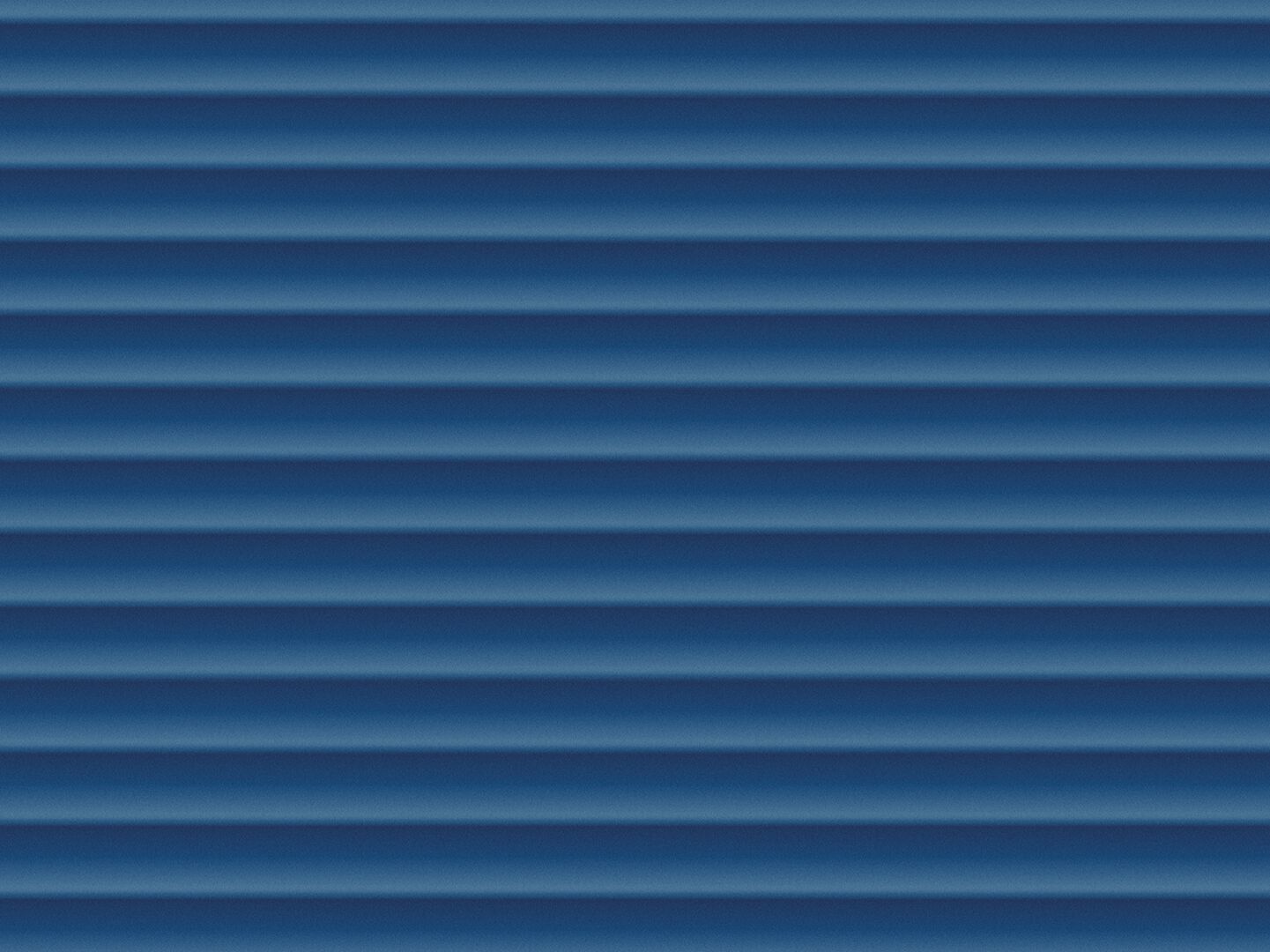 MARE NOSTRUM - MATTEO RAGNI