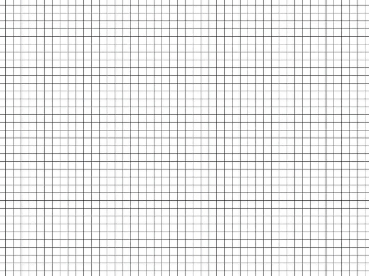 MISURA B-W - SUPERSTUDIO