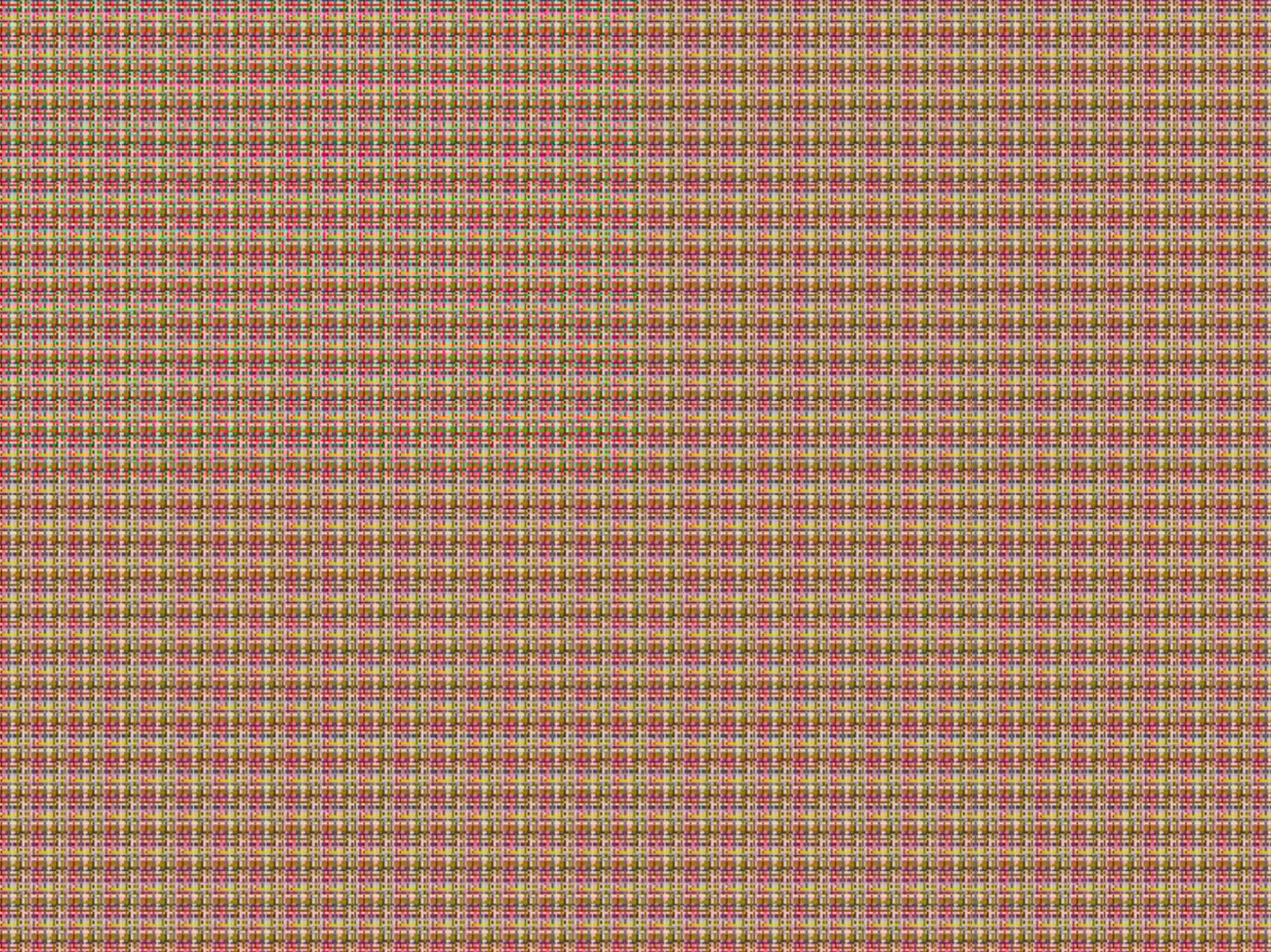 PARADE - GIULIO IACCHETTI