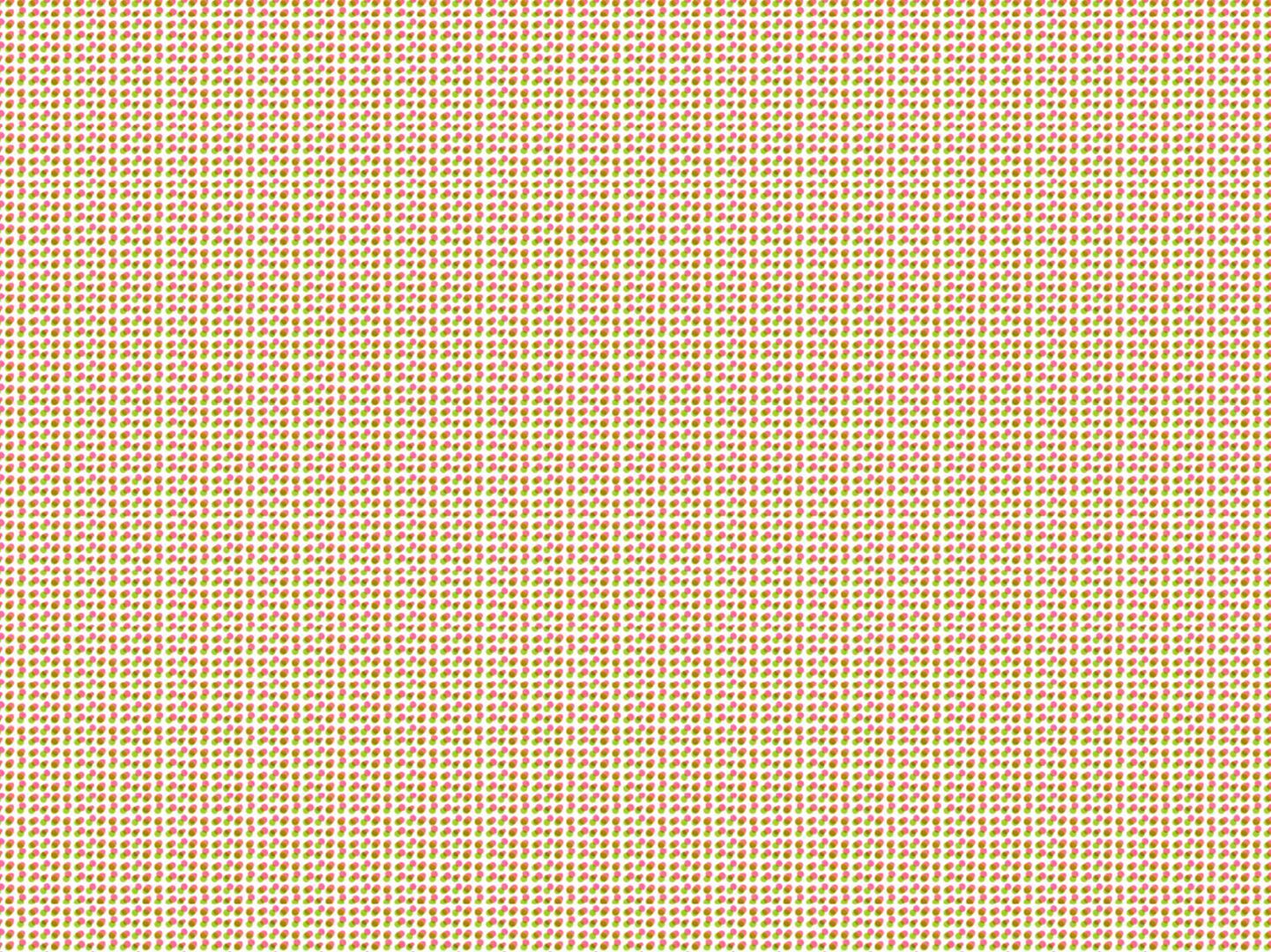 PARADE - GIULIO IACCHETTI