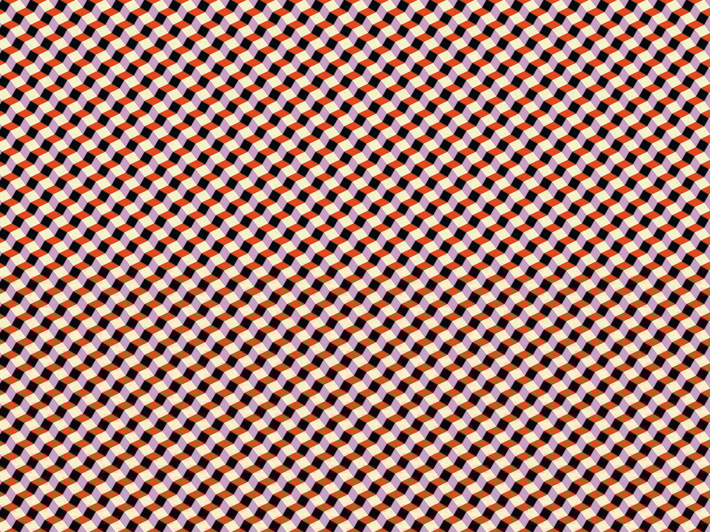 WHIMSY - ARTHUR ARBESSER