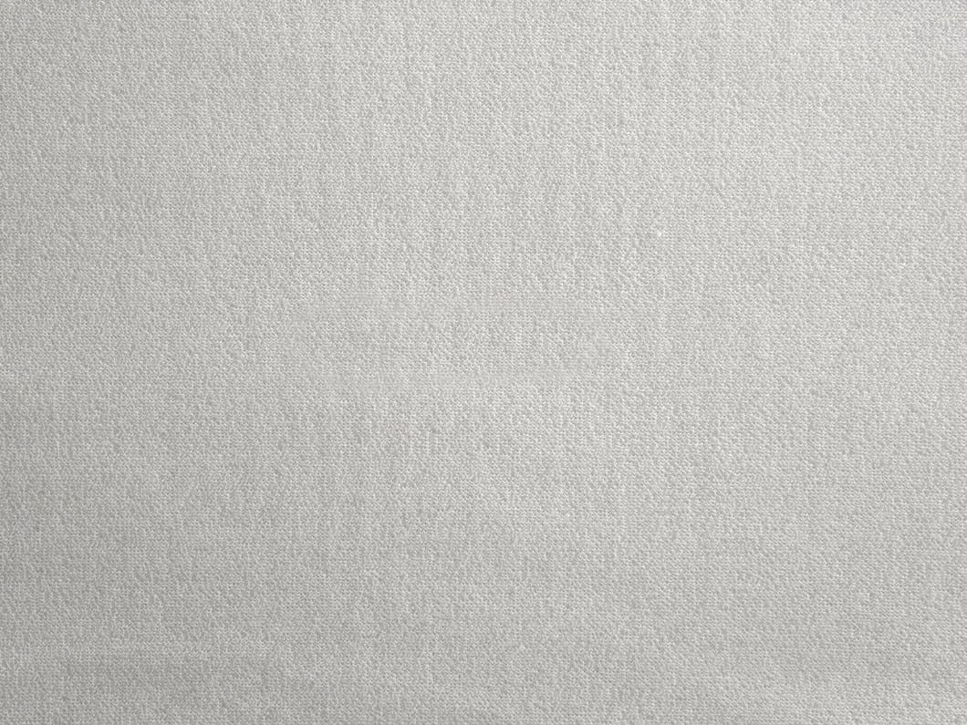 MATTRESSCOVER WATERPROOF SPONGE