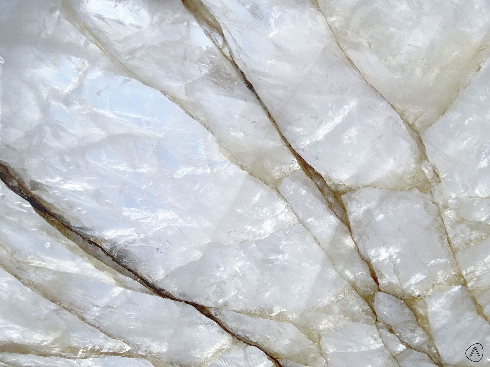 CRISTALLO VITRUM WOW