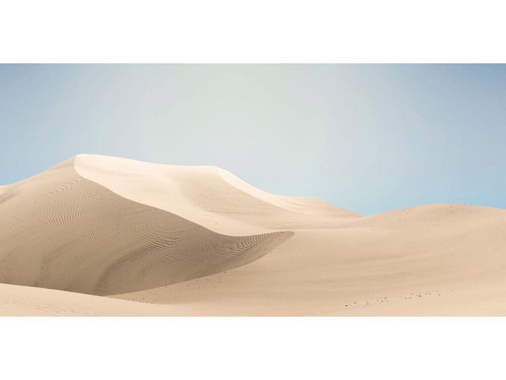DUNES