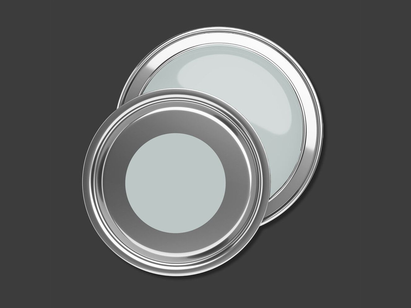 PURO - BLUISH PETROL C3009