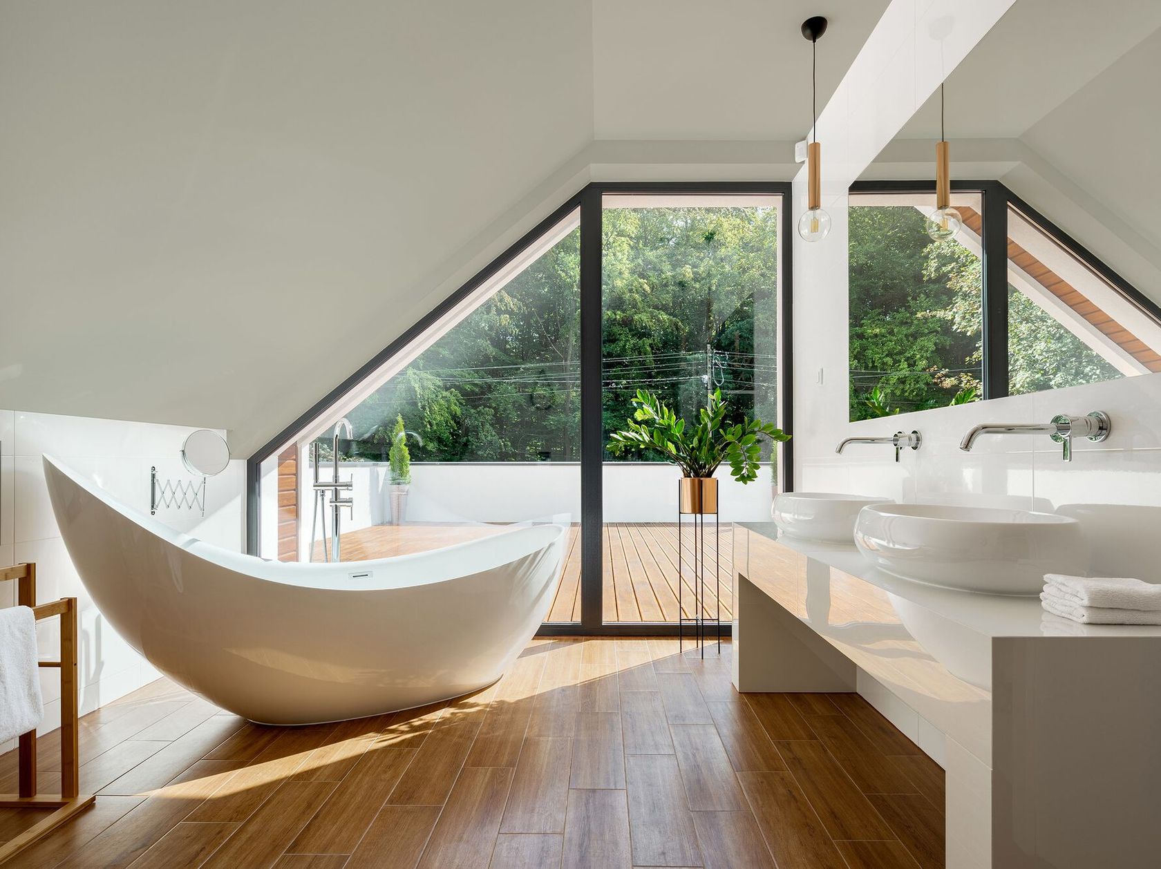 PURO - CALM TAUPE C7004