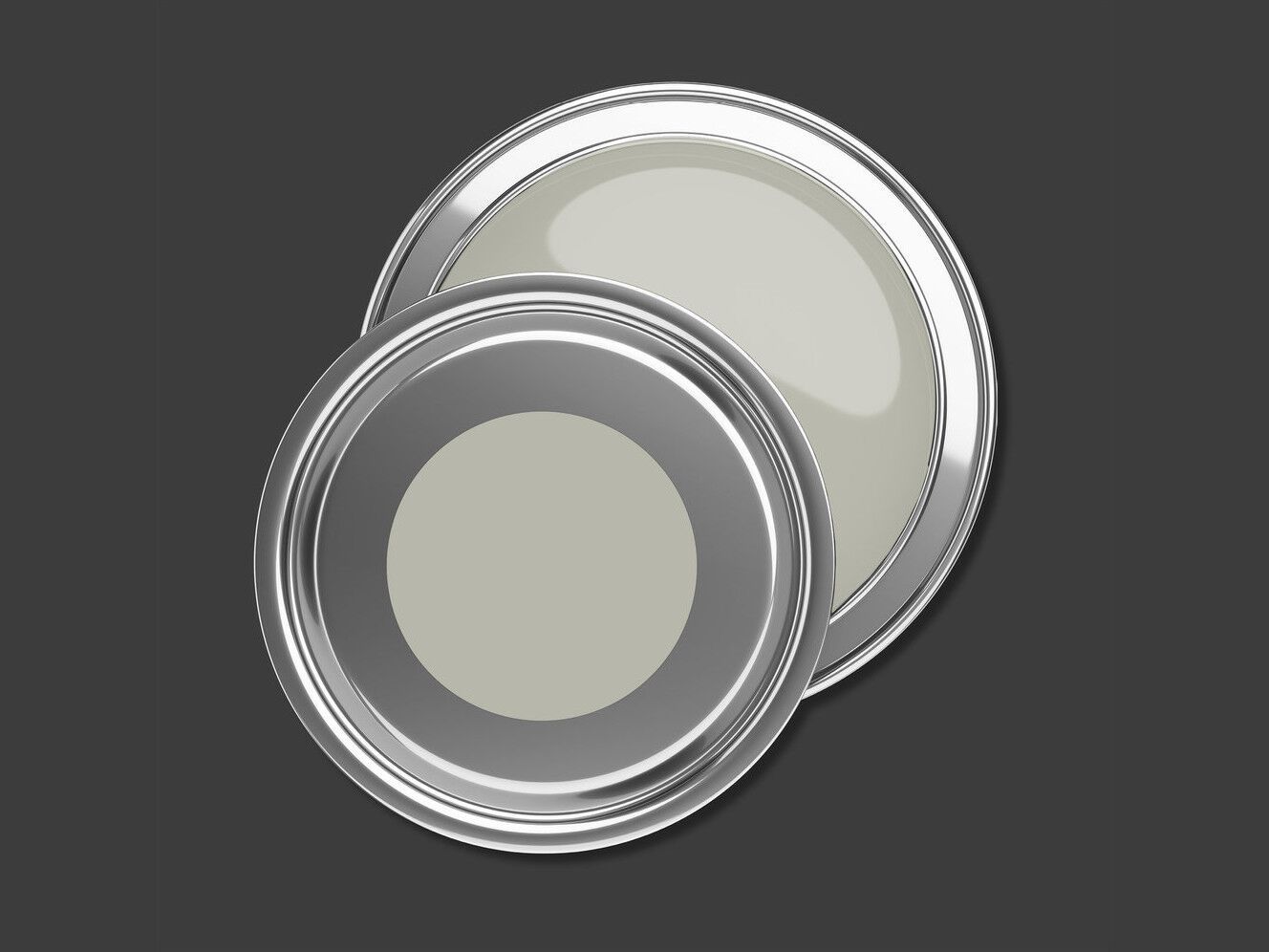 PURO - CALM TAUPE C7005