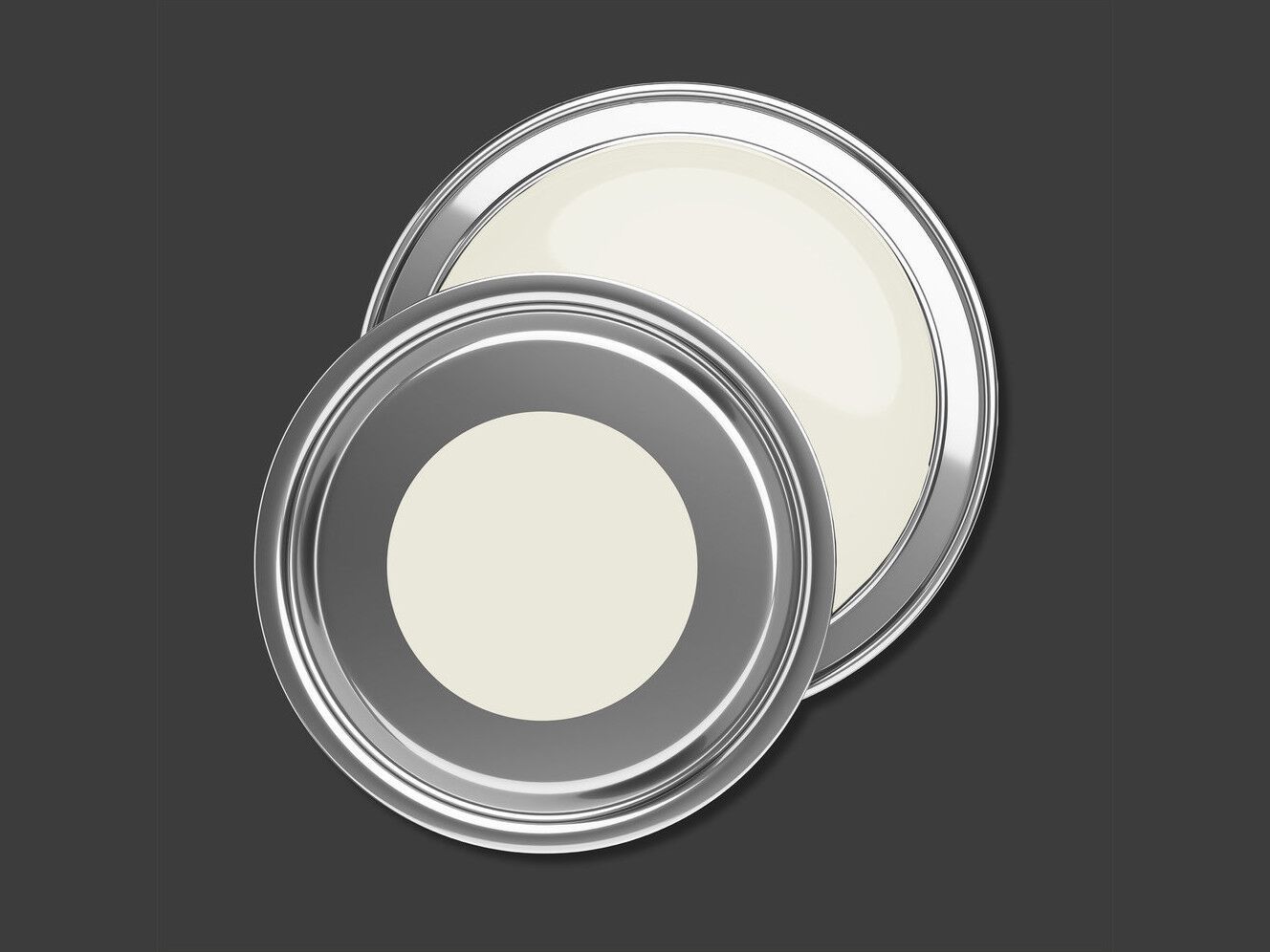 PURO - CALM TAUPE C7007