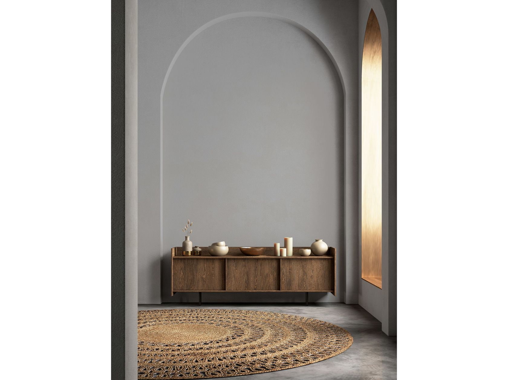 PURO - COOL GREY C1002