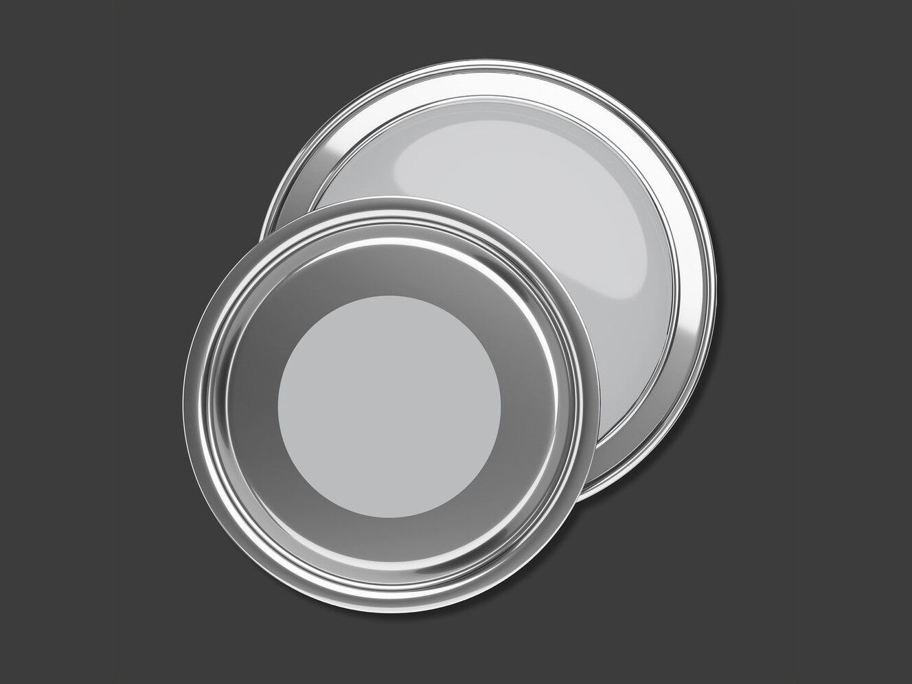 PURO - COOL GREY C1002