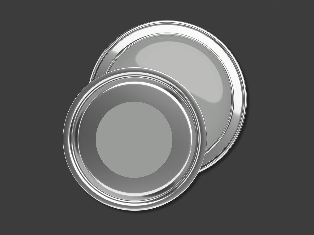 PURO - COOL GREY C1003