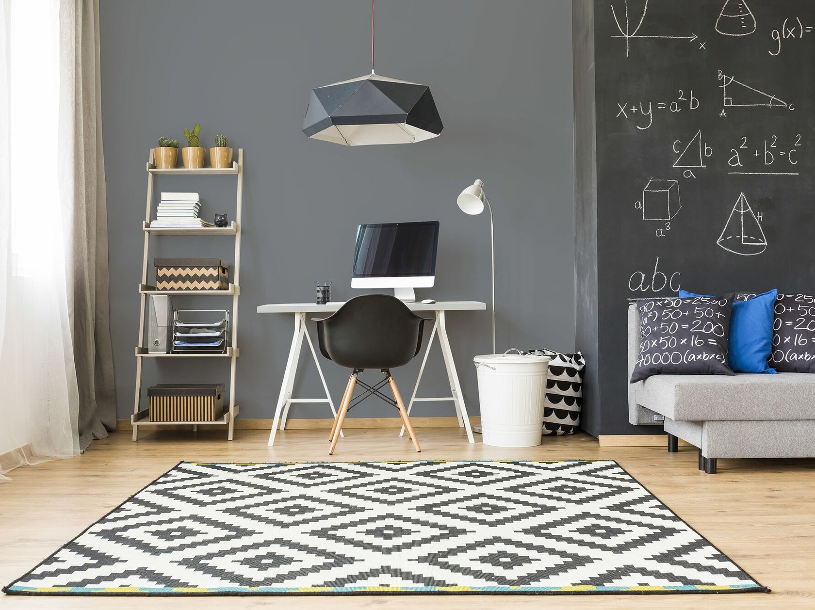 PURO - COOL GREY C1005