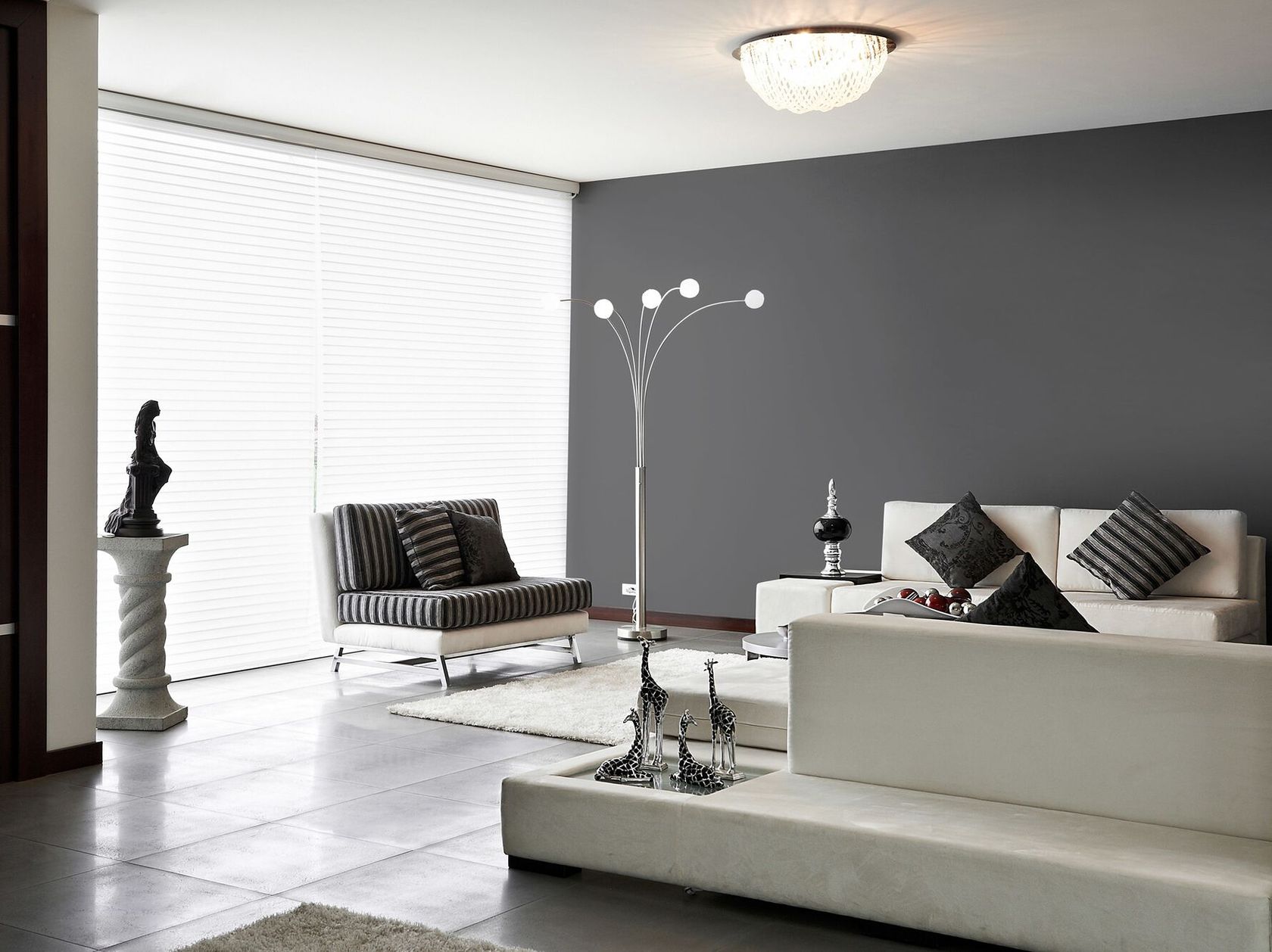 PURO - COOL GREY C1006