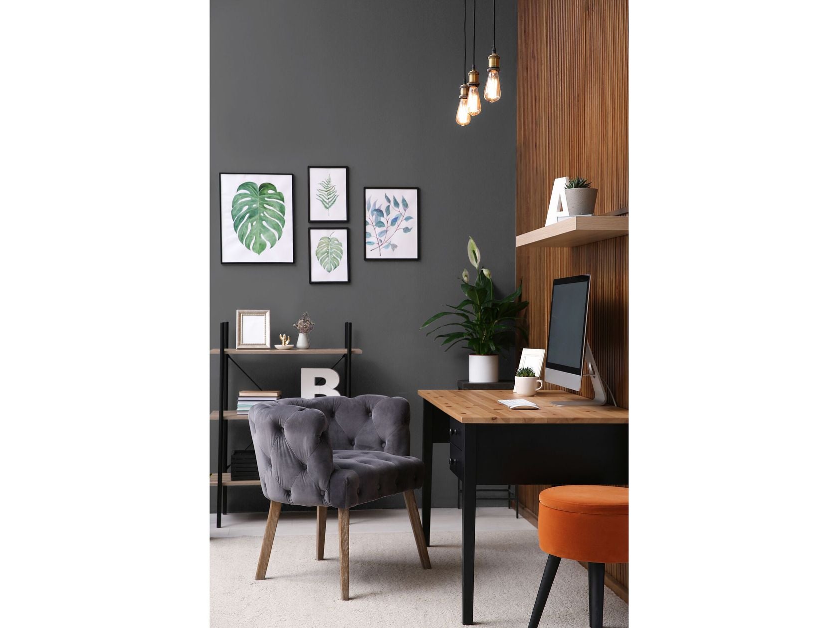 PURO - COOL GREY C1006