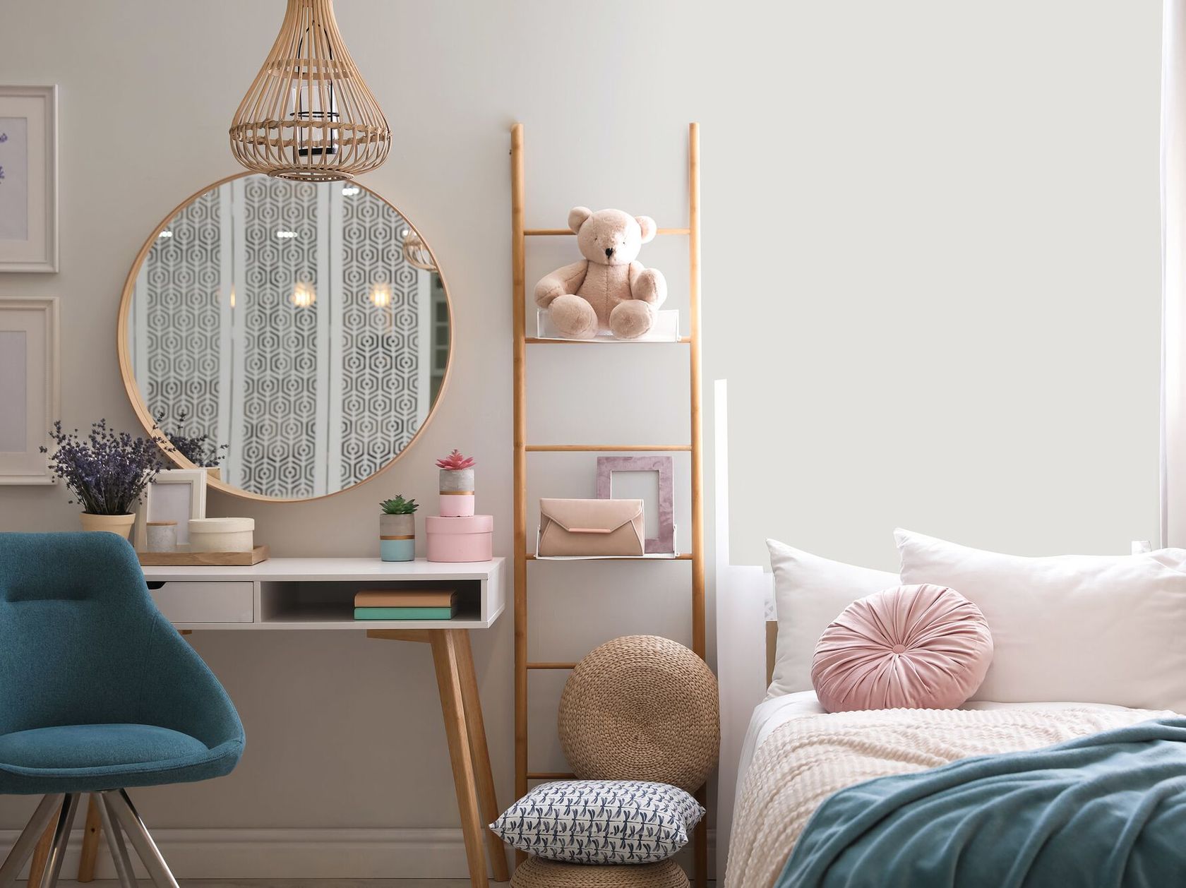 PURO - CREAMY GREY C1007