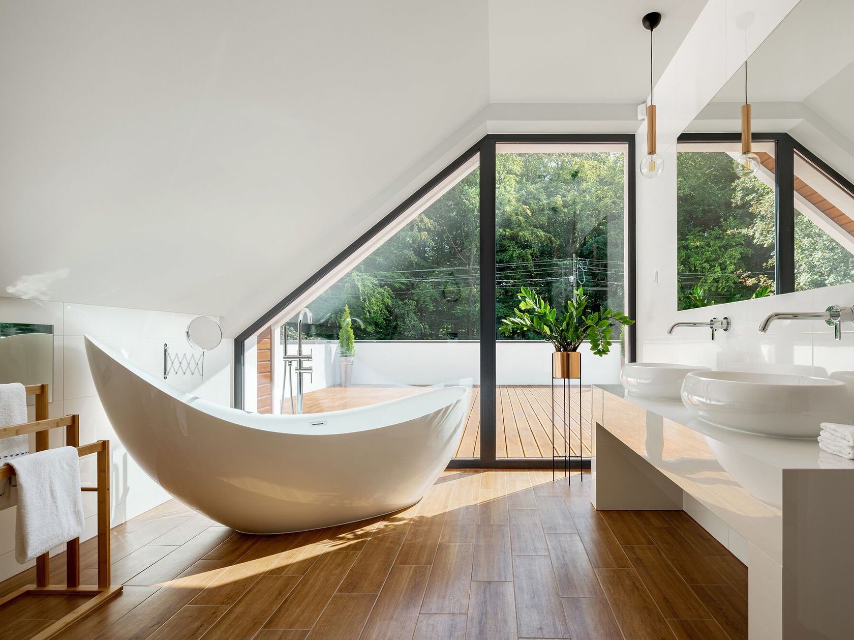 PURO - CREAMY GREY C1007