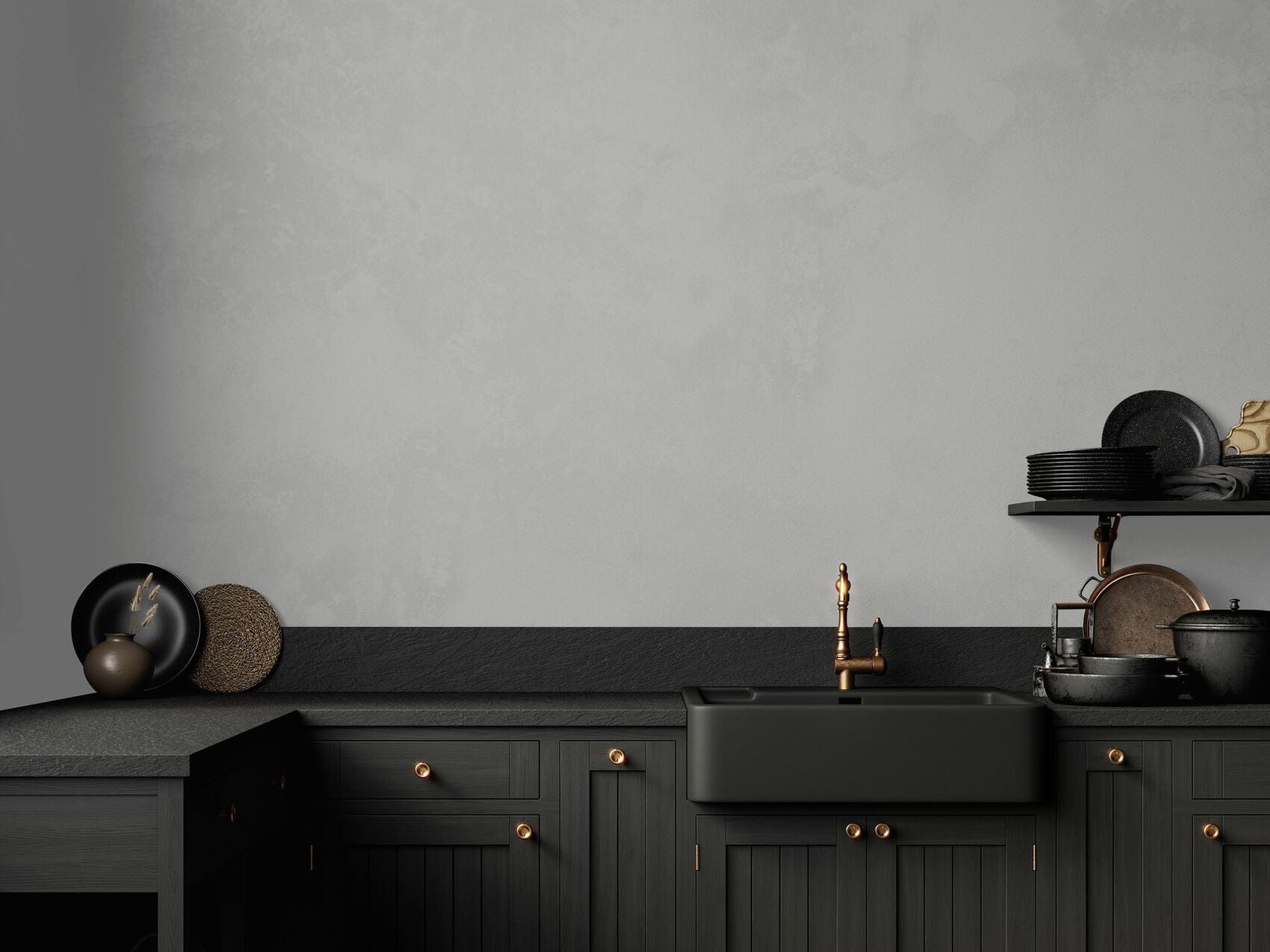 PURO - CREAMY GREY C1009