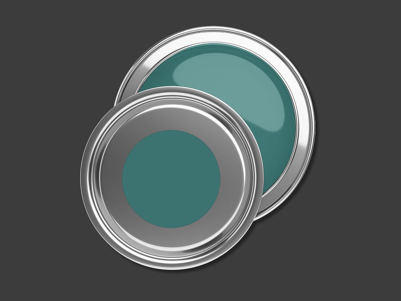 PURO - EMERALD GREEN C4011