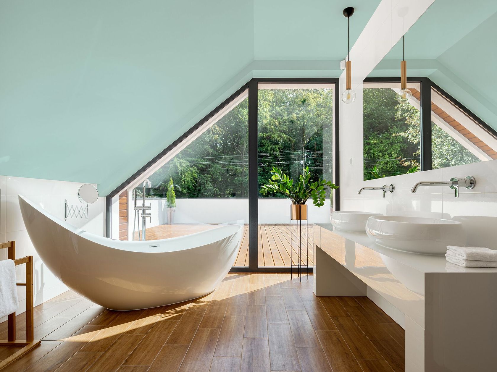 PURO - EMERALD GREEN C4006