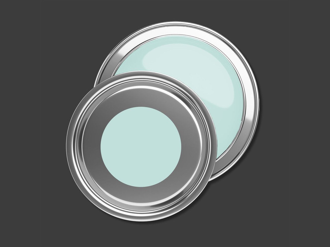 PURO - EMERALD GREEN C4006