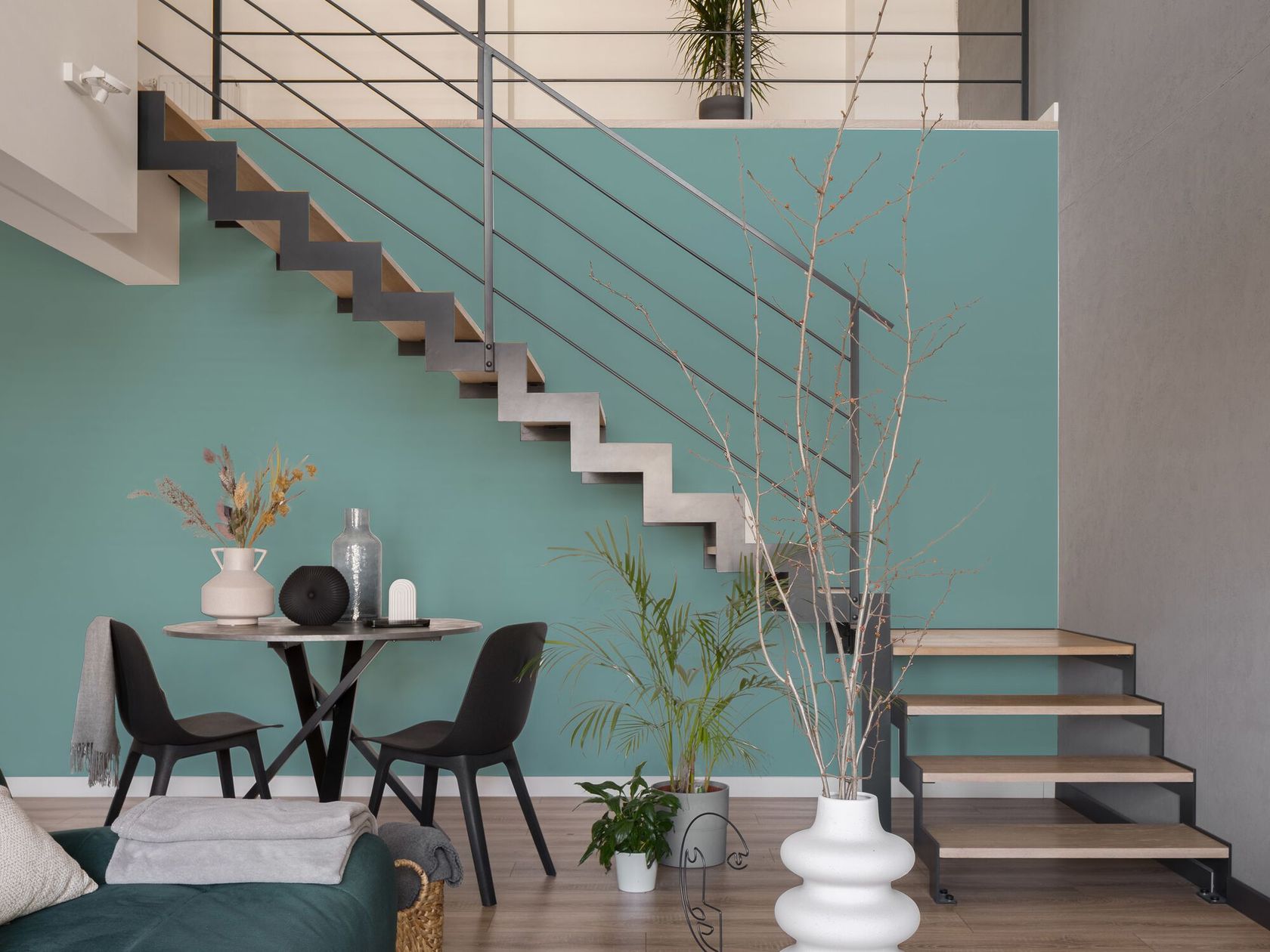 PURO - EMERALD GREEN C4008