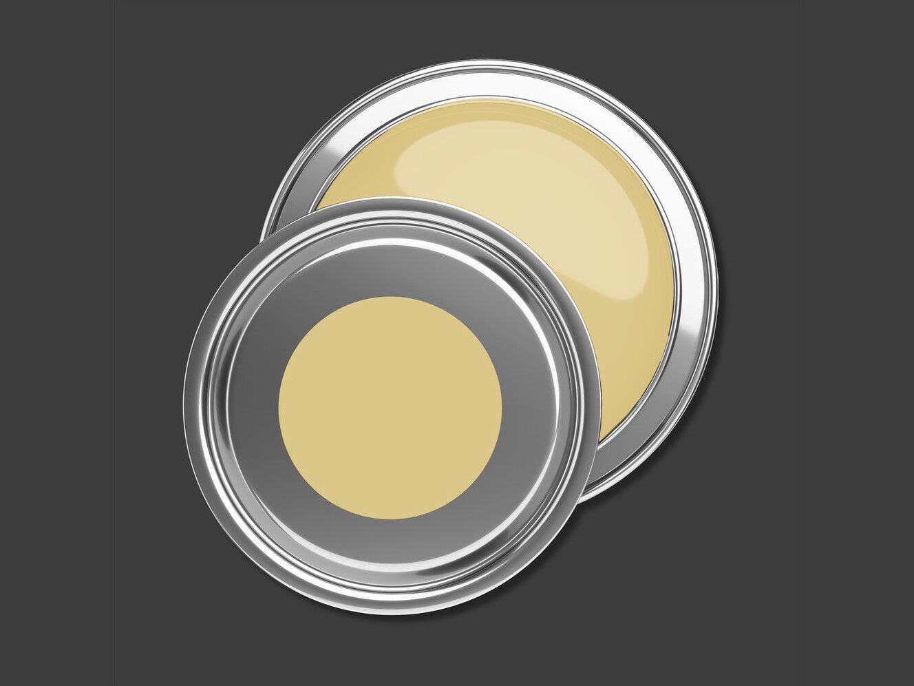 PURO - GENTLE LIME C6002