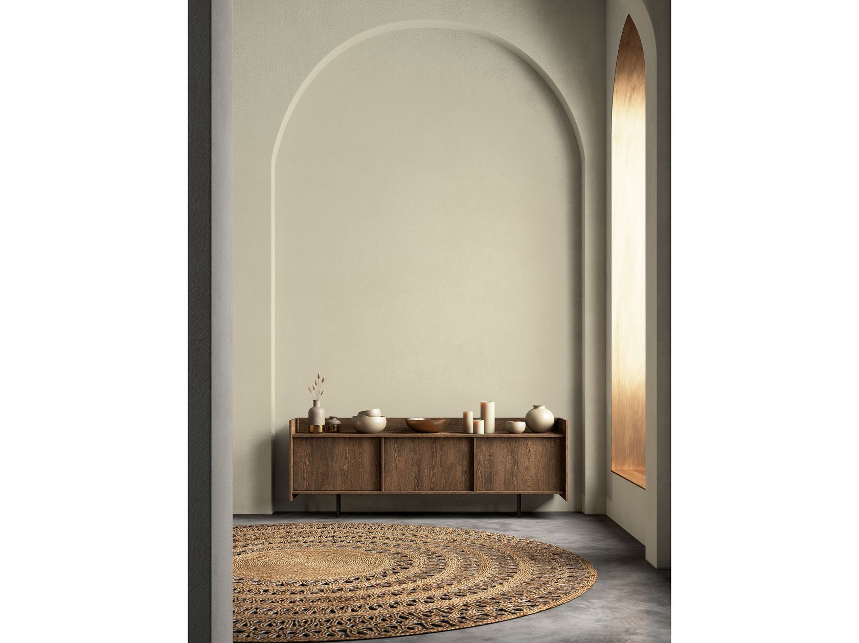 PURO - GENTLE LIME C6000