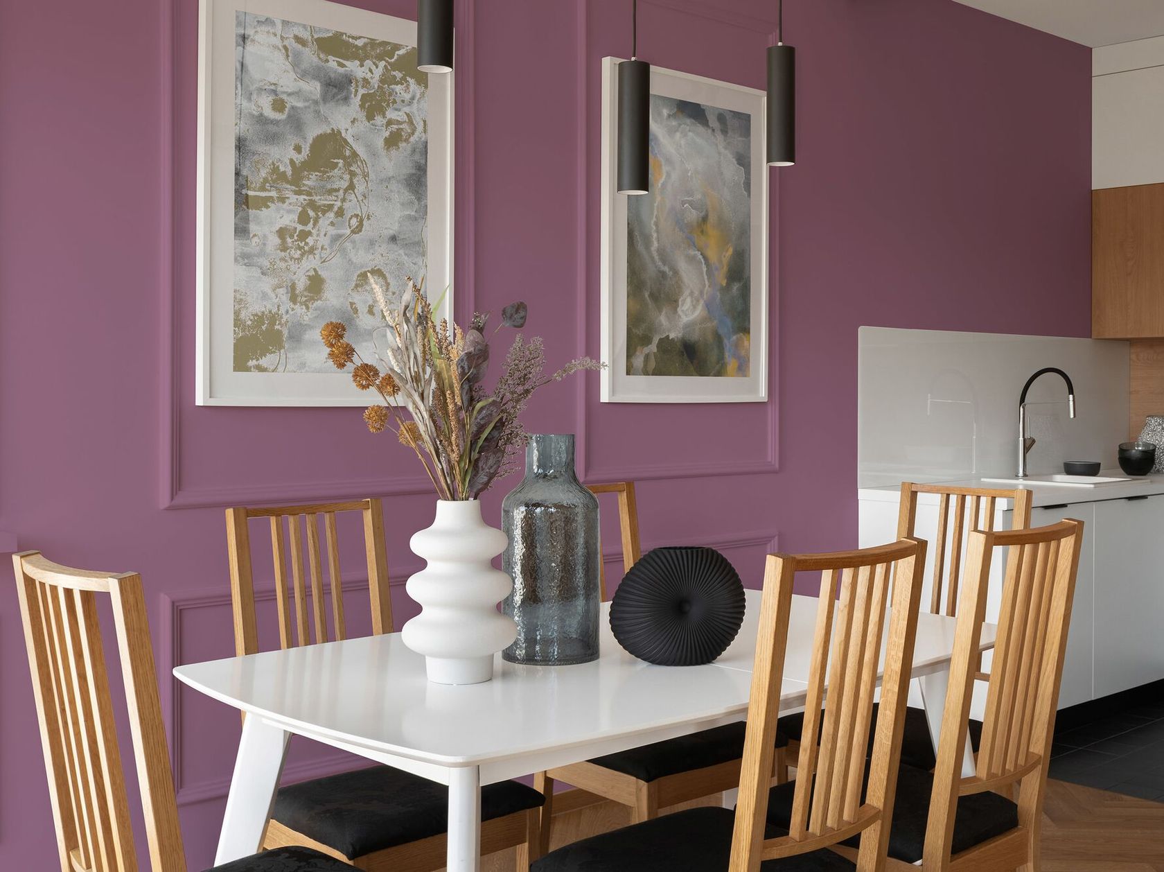 PURO - LOVELY ROSE C2011