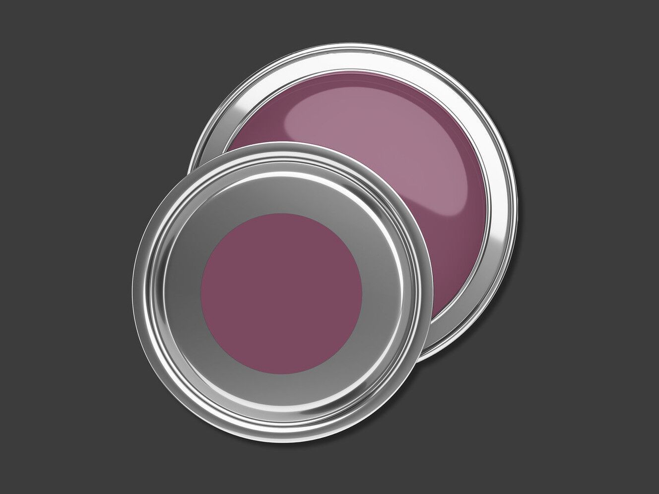 PURO - LOVELY ROSE C2012