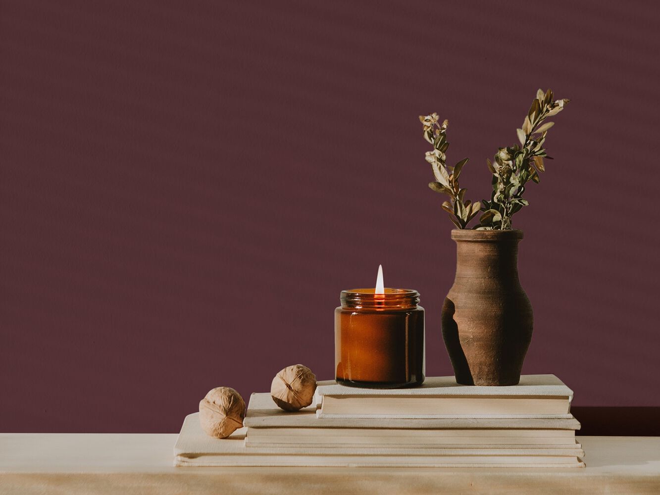 PURO - LOVELY ROSE C2013