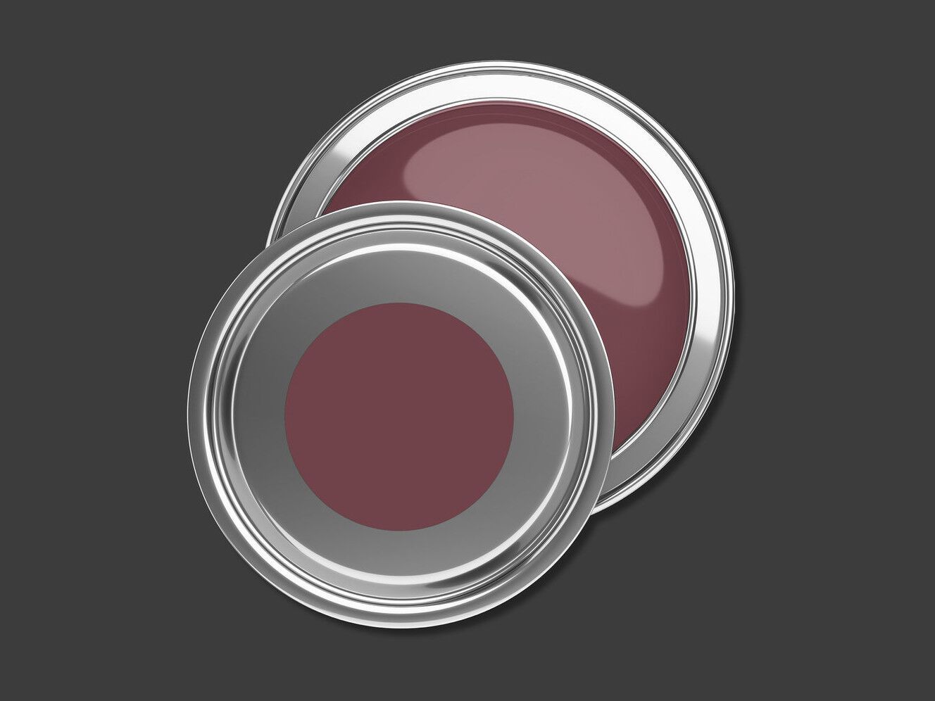 PURO - LOVELY ROSE C2013