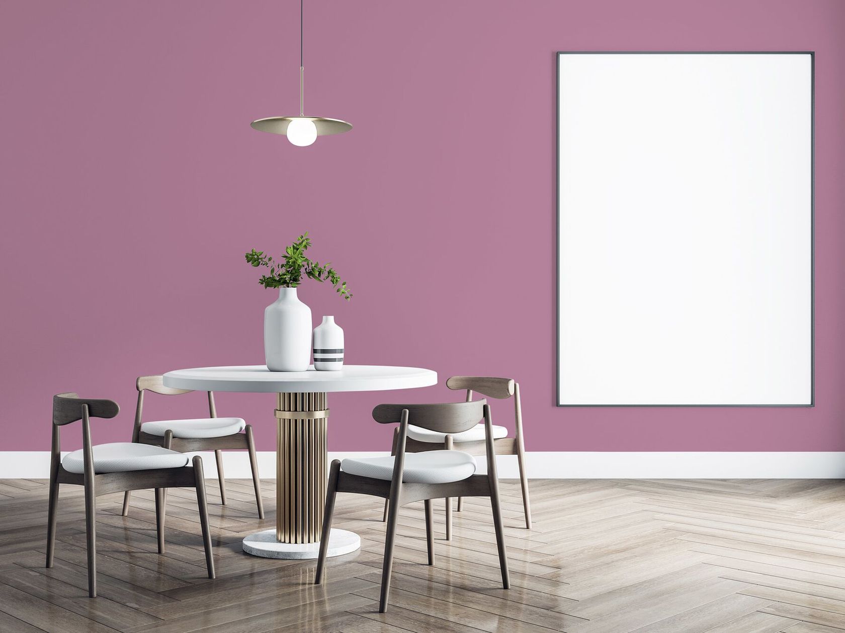 PURO - LOVELY ROSE C2010