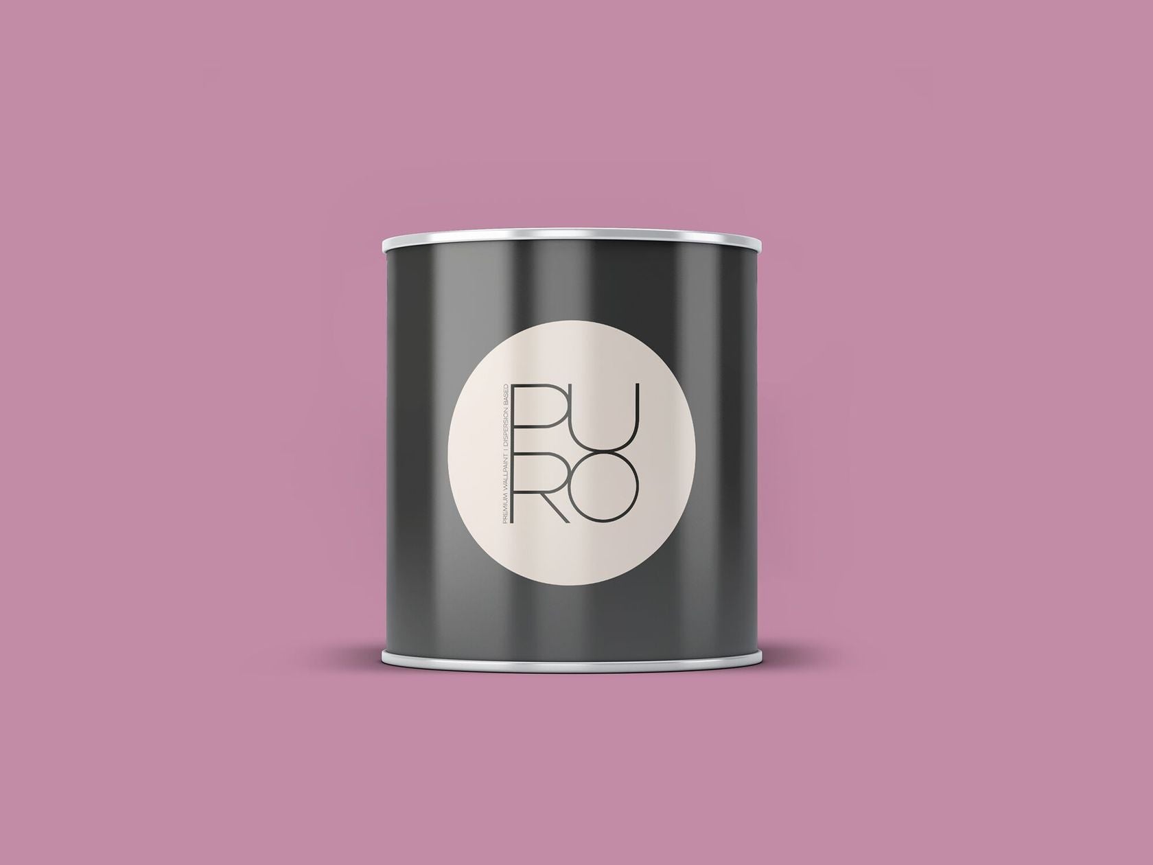 PURO - LOVELY ROSE C2010