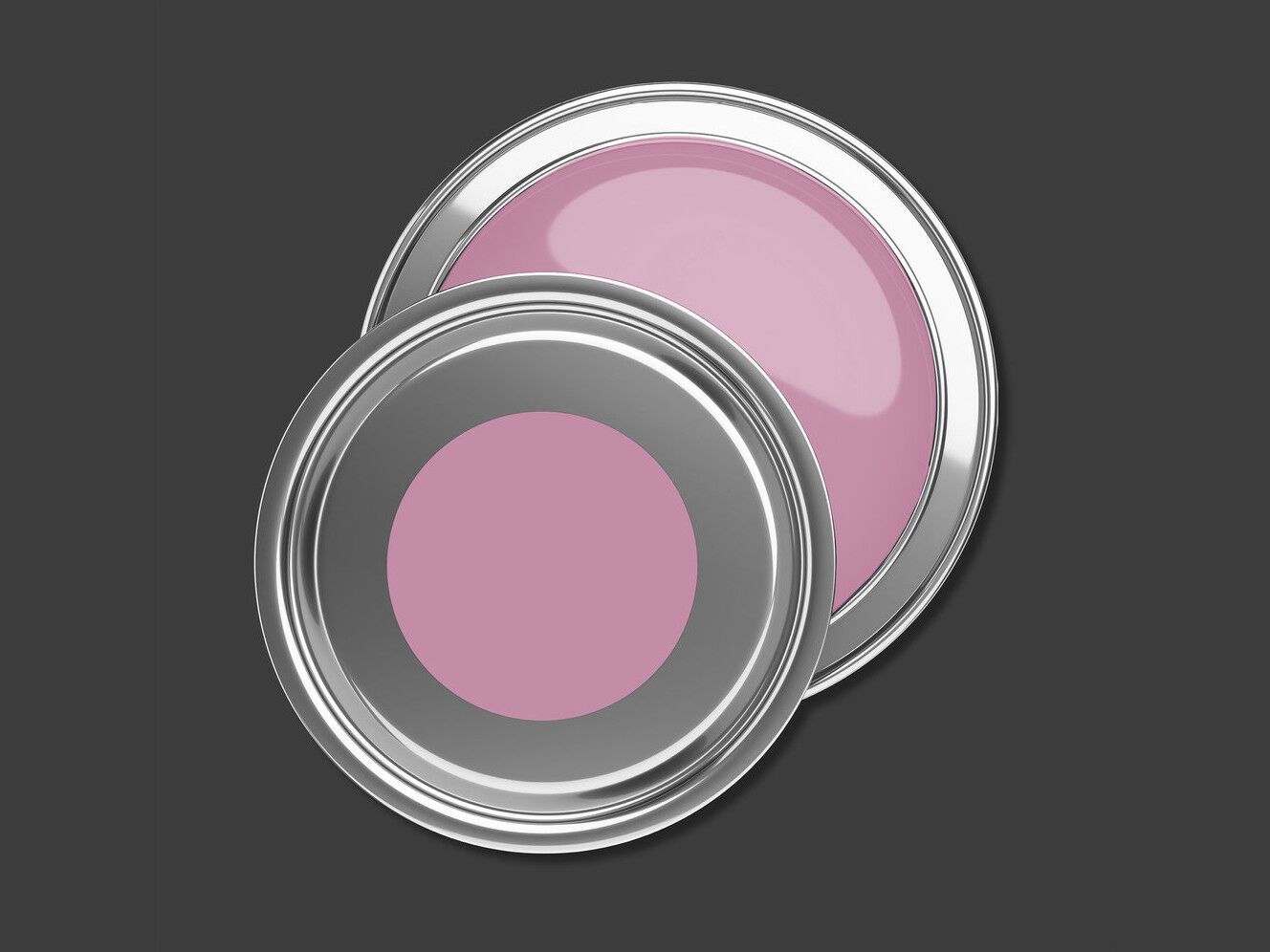 PURO - LOVELY ROSE C2010