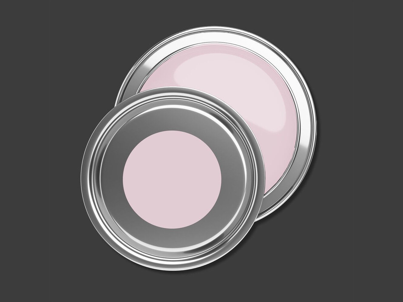 PURO - LOVELY ROSE C2006