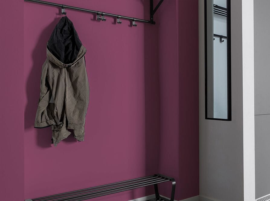 PURO - LOVELY ROSE C2008